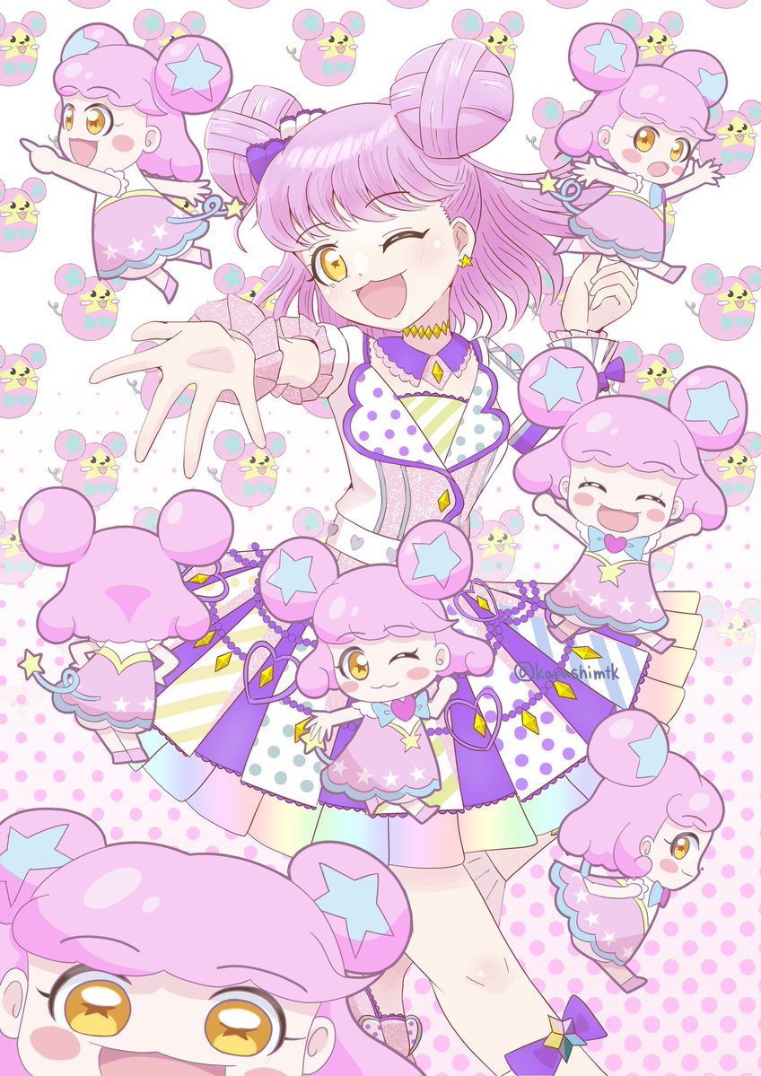 2025年自分が選ぶ今年の4枚