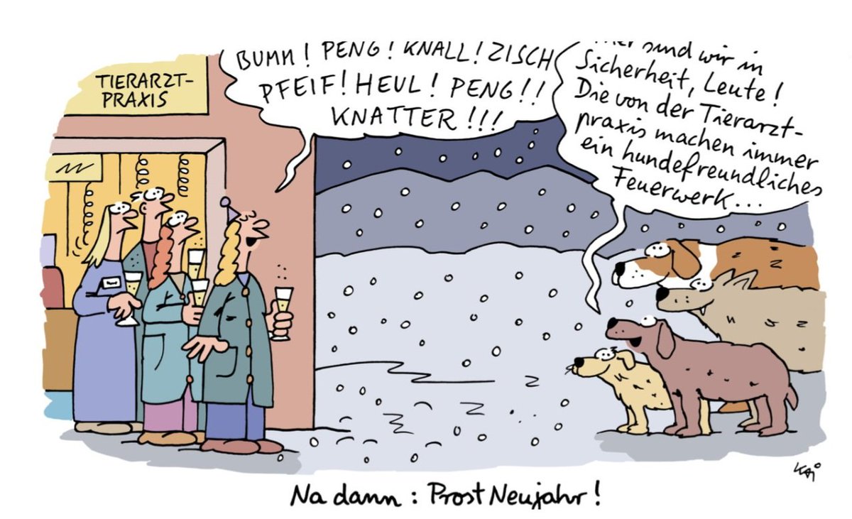 Eva Kueller 👜 tweet media