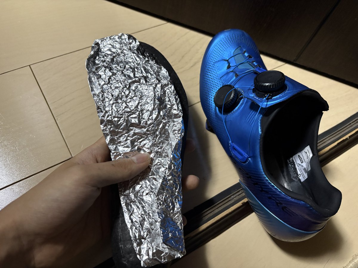 シューティングスター (@44shootingstar) / Posts / X