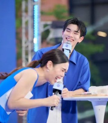 ditimine's tweet image. แม่ก๊อตจิกับน้องโฟ้ดเปิดปีด้วยกันตั้งแต่ทริป nivea แม่ใส่อีเว้นกับน้องในวันที่น้องต้องการกำลังใจโอบกอดด้วย ㅠㅠㅠㅠ และส่งท้ายปีกับทริป nekko 

@tawattannn
#Fourthnattawat #โฟร์ทณัฐวรรธน์