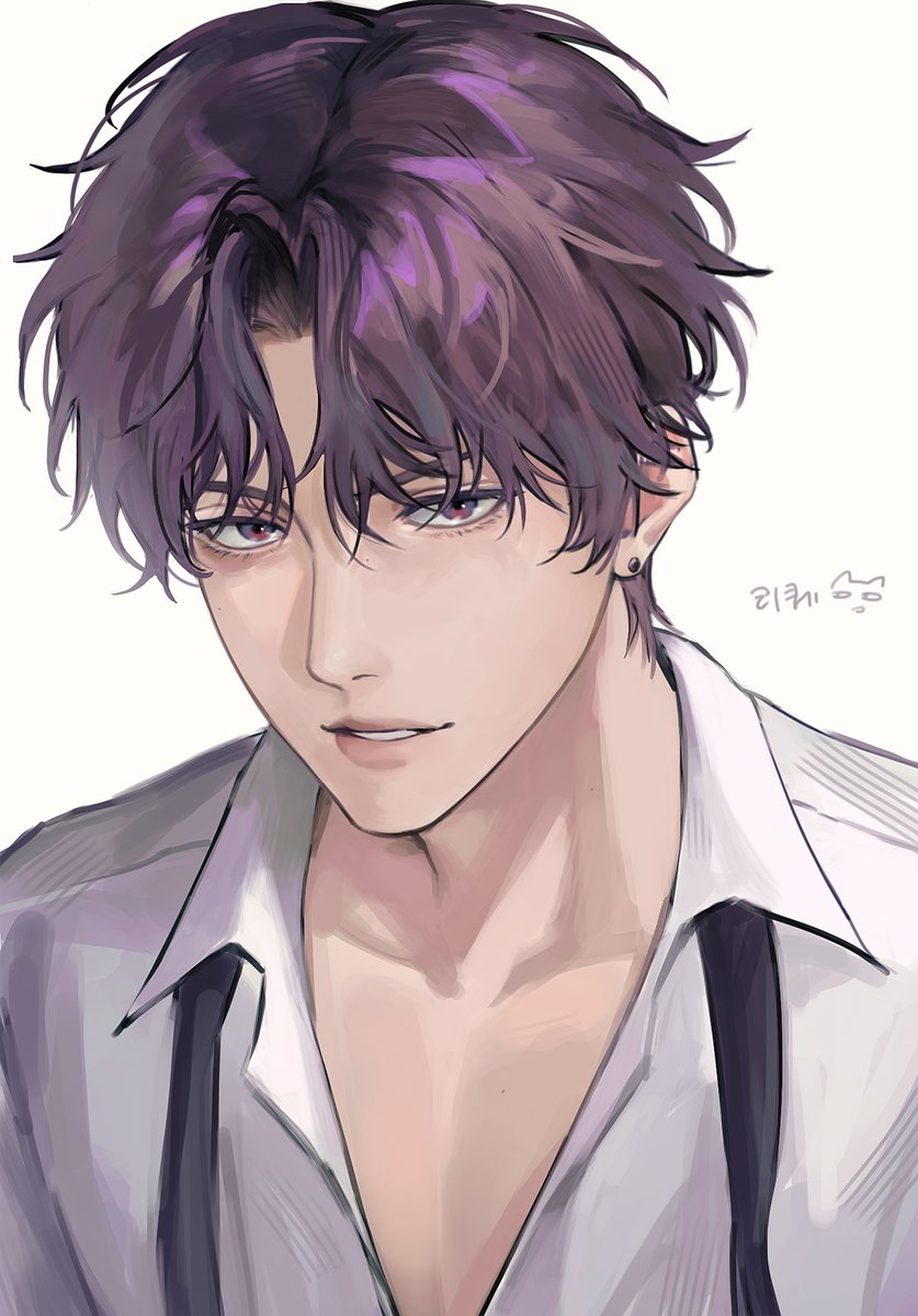 byeolgeoanim's tweet image. ㄹㅋ~~~