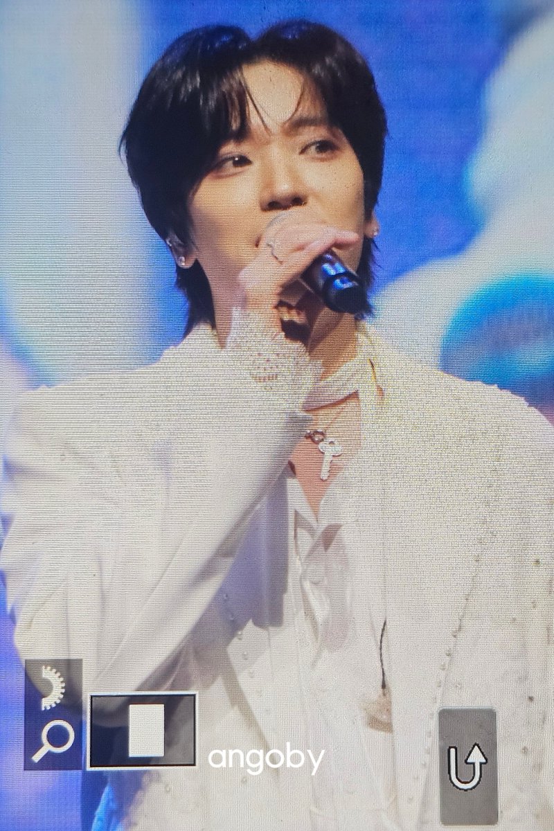 251231 TEEN TOP WE GONNA ROCK IT DROP IT TOP IT HEY DON’T STOP IT POP IT TEEN TOP WE GONNA ROCK IT DROP IT TOP IT HEY DON’T STOP IT POP IT ENCORE LIVE

#틴탑 #니엘 #NIEL #TEENTOP <a href="/NIEL_ELNDENT/">니엘 NIEL</a> <a href="/TEEN_TOP/">틴탑(TEEN TOP)</a>