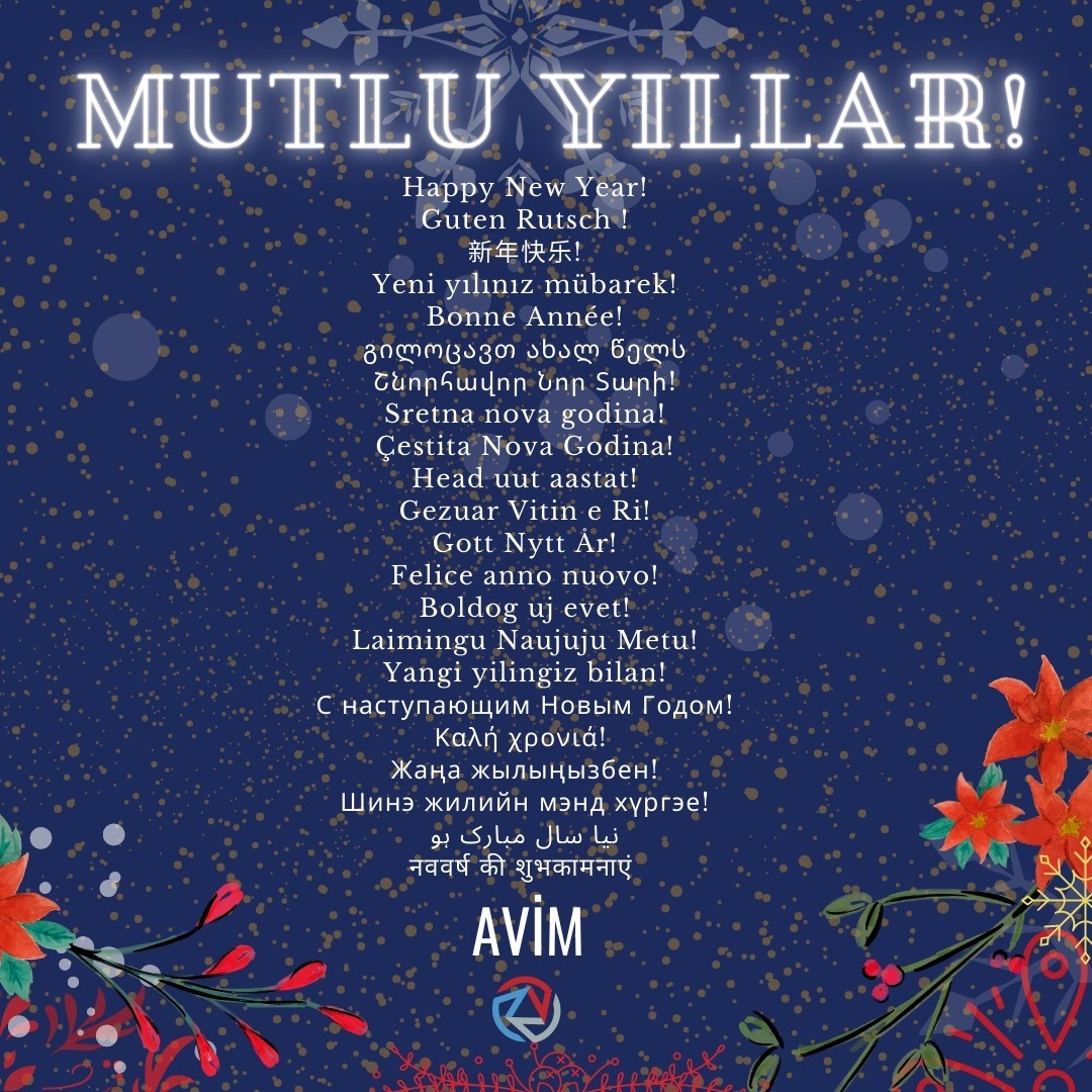 AVİM_EN tweet media