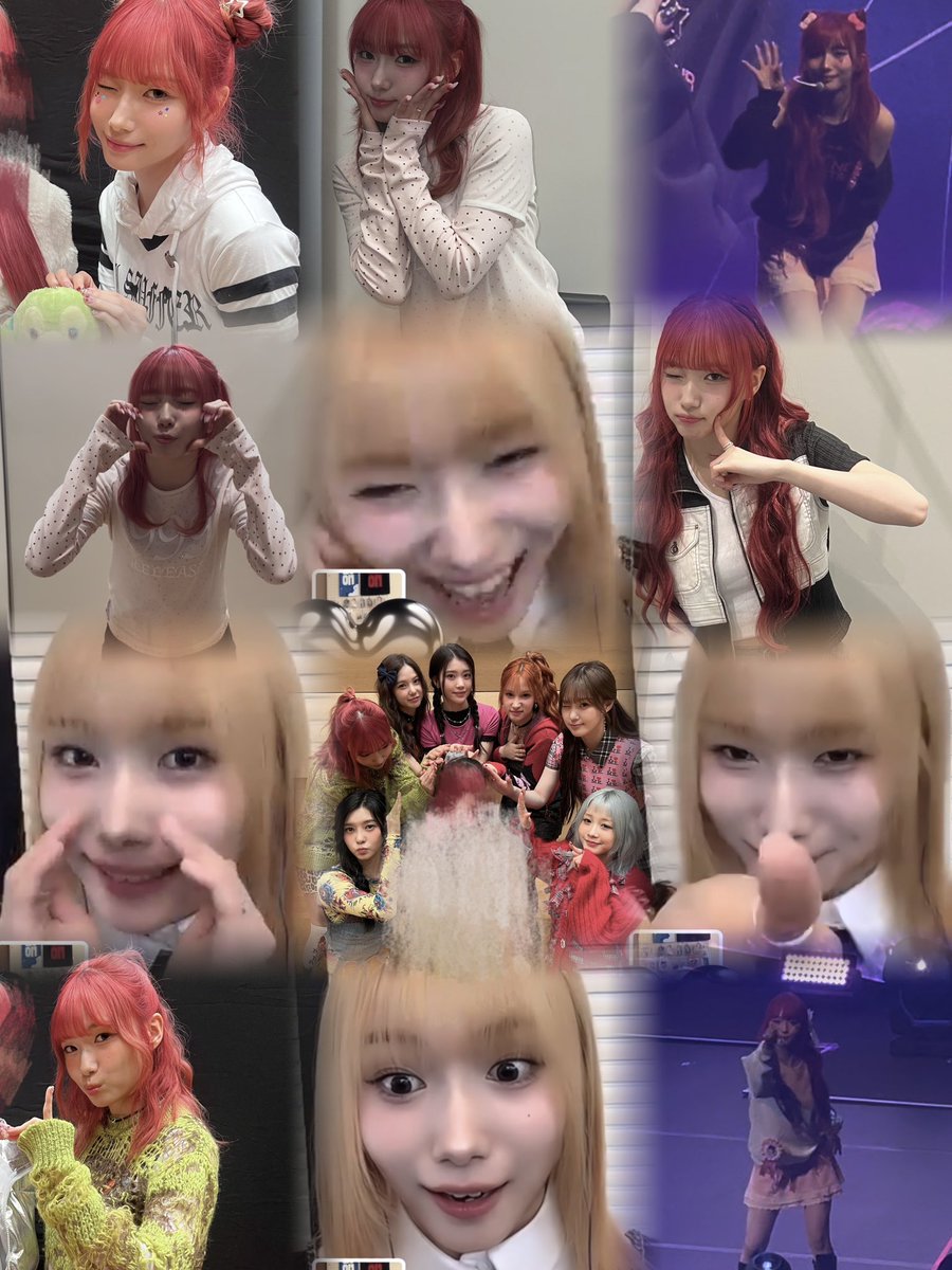 yui201901's tweet photo. 2025︎✧︎︎今年もヨンウンでいっぱいの年だった~~シアワセ🎶ྀི🎶ྀིKep1erちゃんKep1ianありがとう🤍🤍
#영은_여기보께 https://t.co/8GPCSArxqA