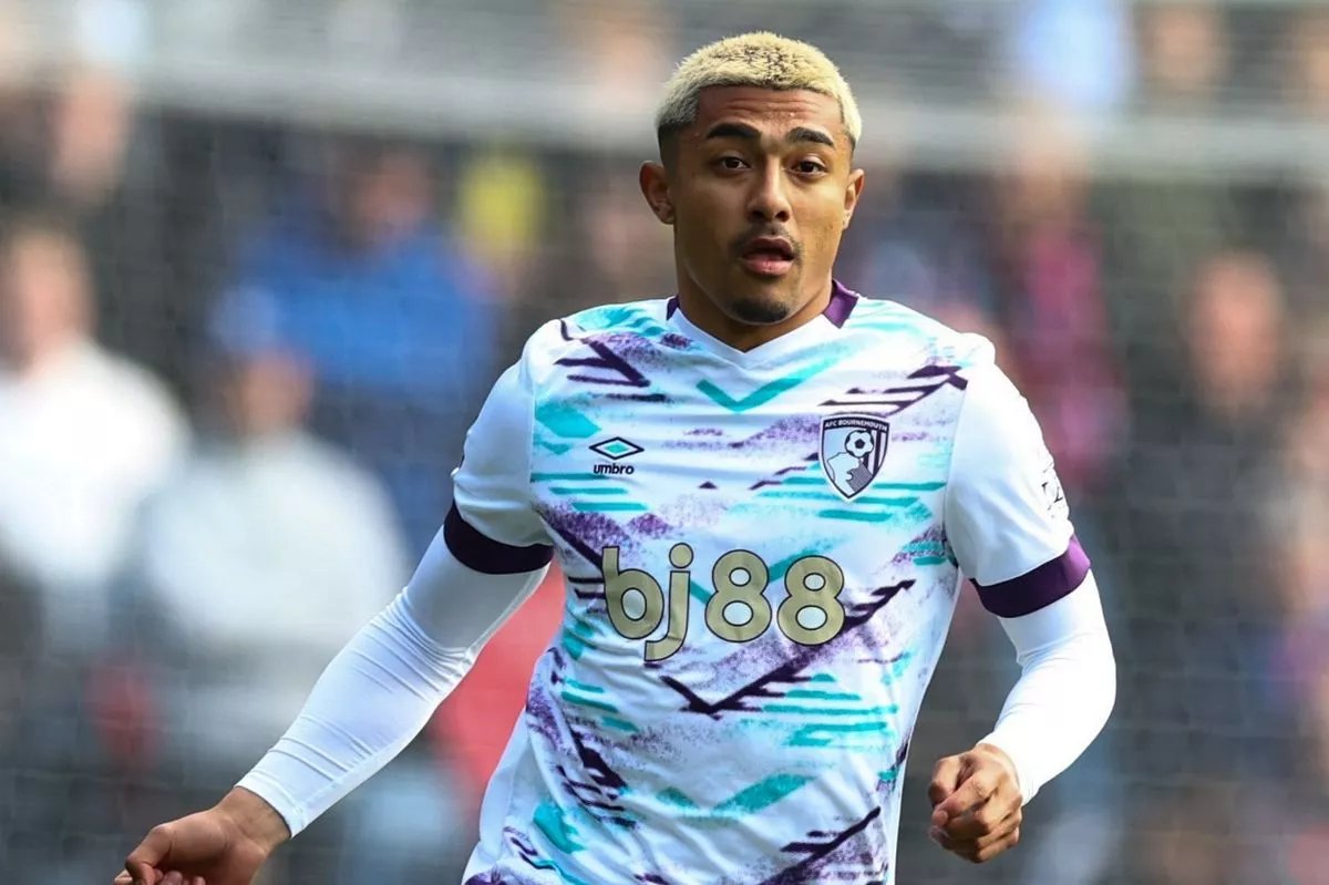 Daily Record Sport tweet media