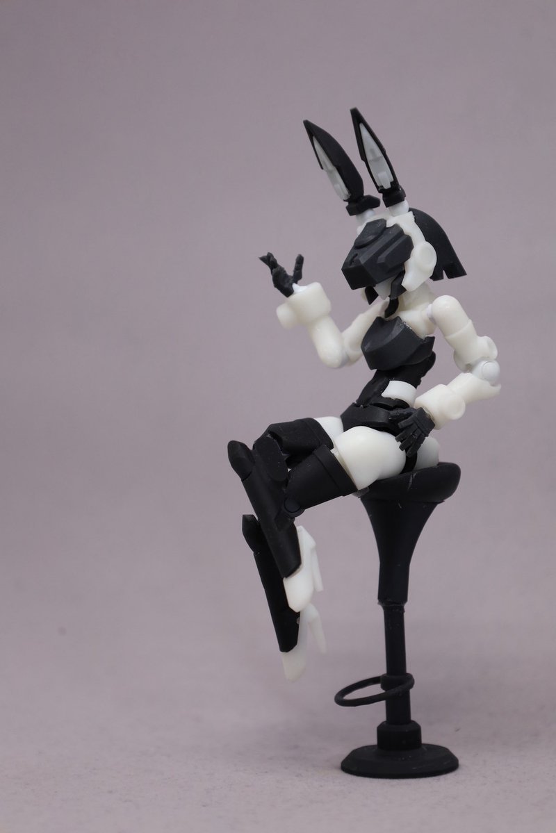 技の1000万 (@skill1000) / Posts / X