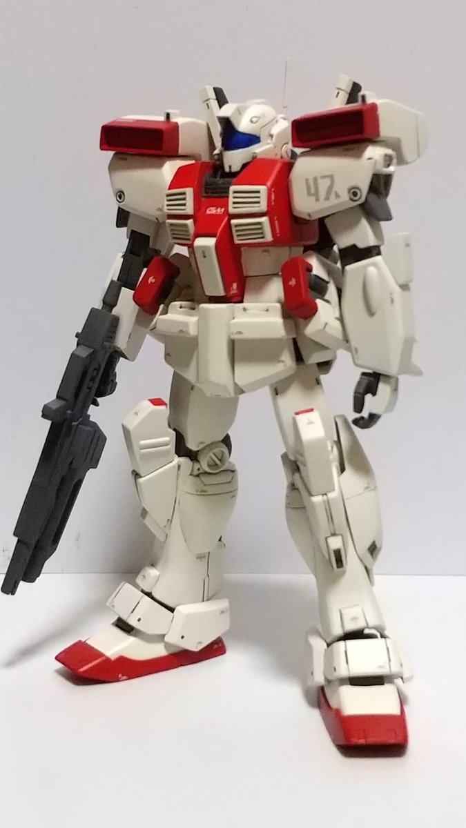 【制作中】G様リクエスト品 2_000000006791.jpg?1730278250