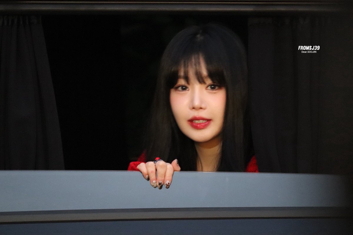 수진이 덕분에 행복했던 2025년
한 해 동안 고생했고 고마웠어☺️
2026년에도 잘 부탁해💗