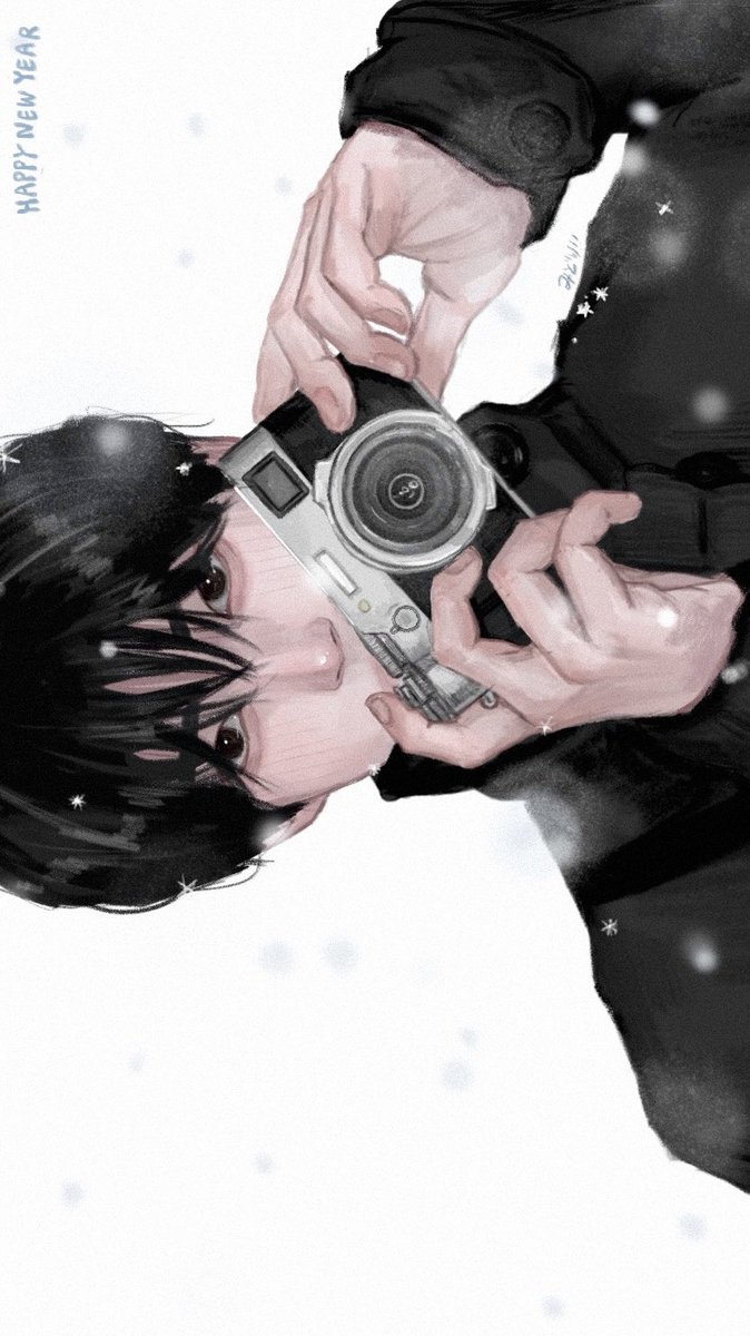 kittybeeny's tweet image. 