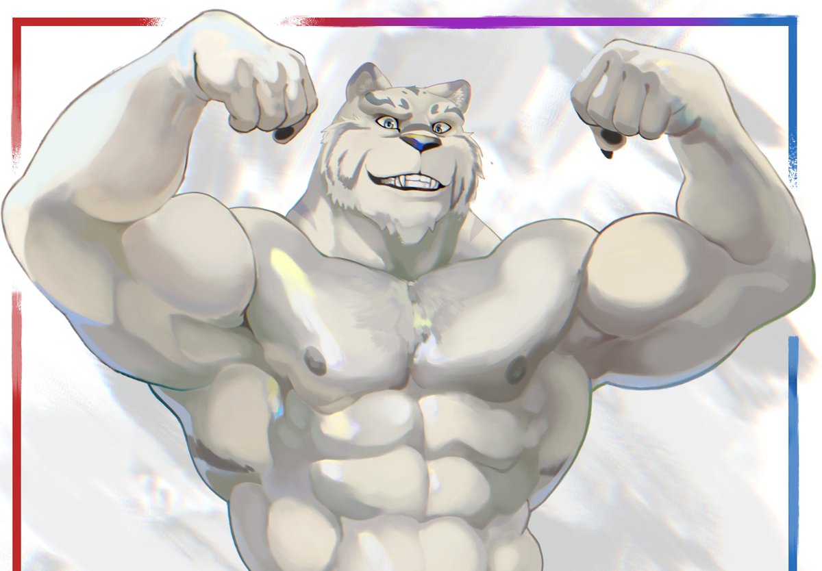 Duncan-Doggo tweet media