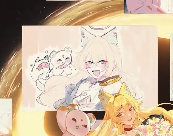 IS Cream様　UPG ファンネル　2個 Upg Phunnel Bowl - Oduman Japan公式