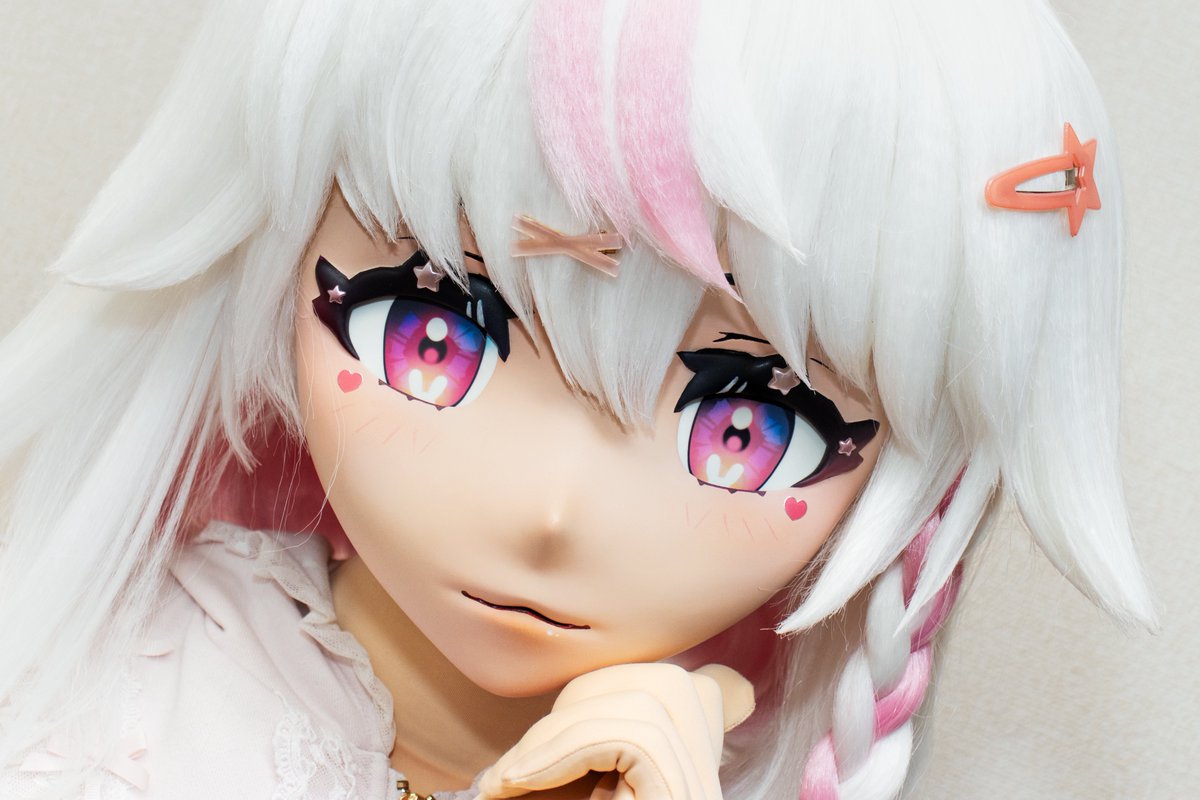 51 (@51_kig) / Posts / X