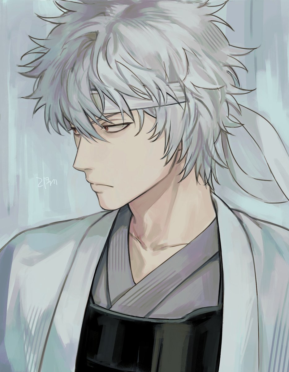 byeolgeoanim's tweet image. 