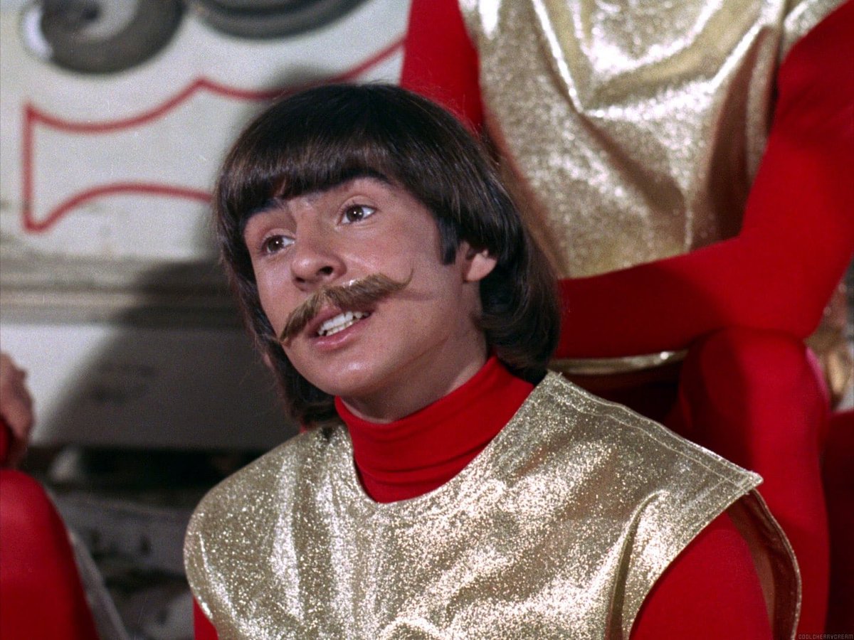 dissingpair my favourite from season one is whatever happened