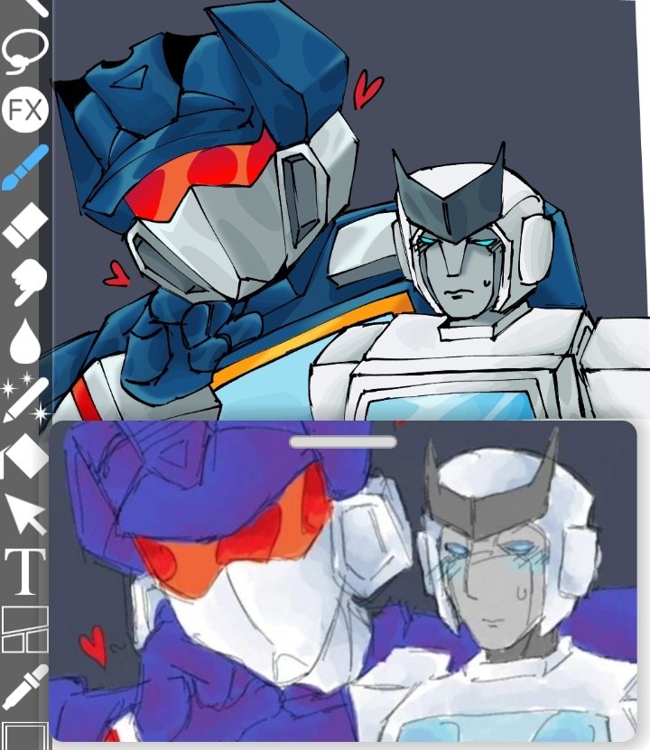 apolofmy_eye's tweet photo. i re-drew an art piece i did. thats all.
#RatchSound #SoundRatch #Transformers https://t.co/pqmI50vPlT