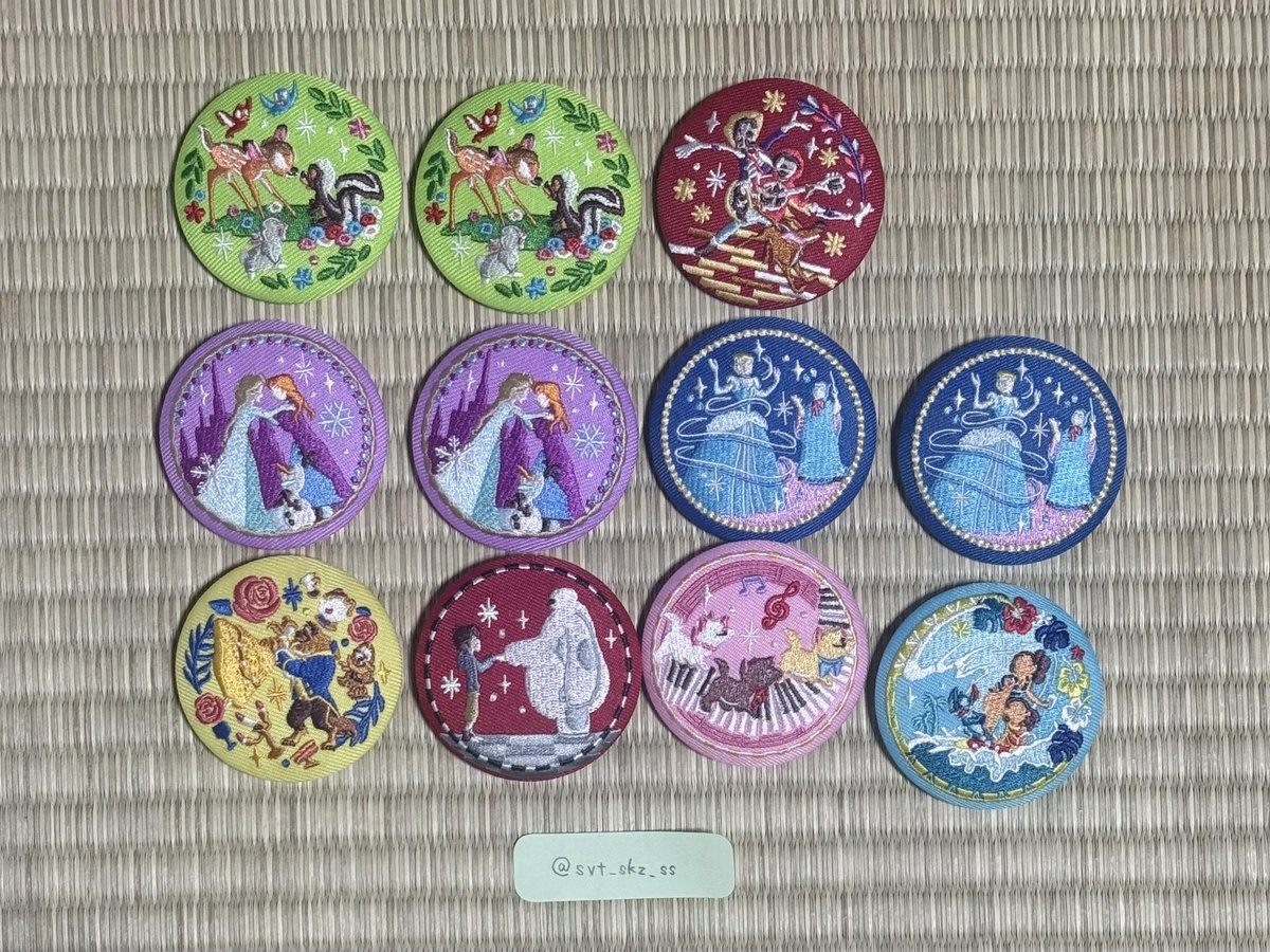 R.￤固ツイ必読 tweet media