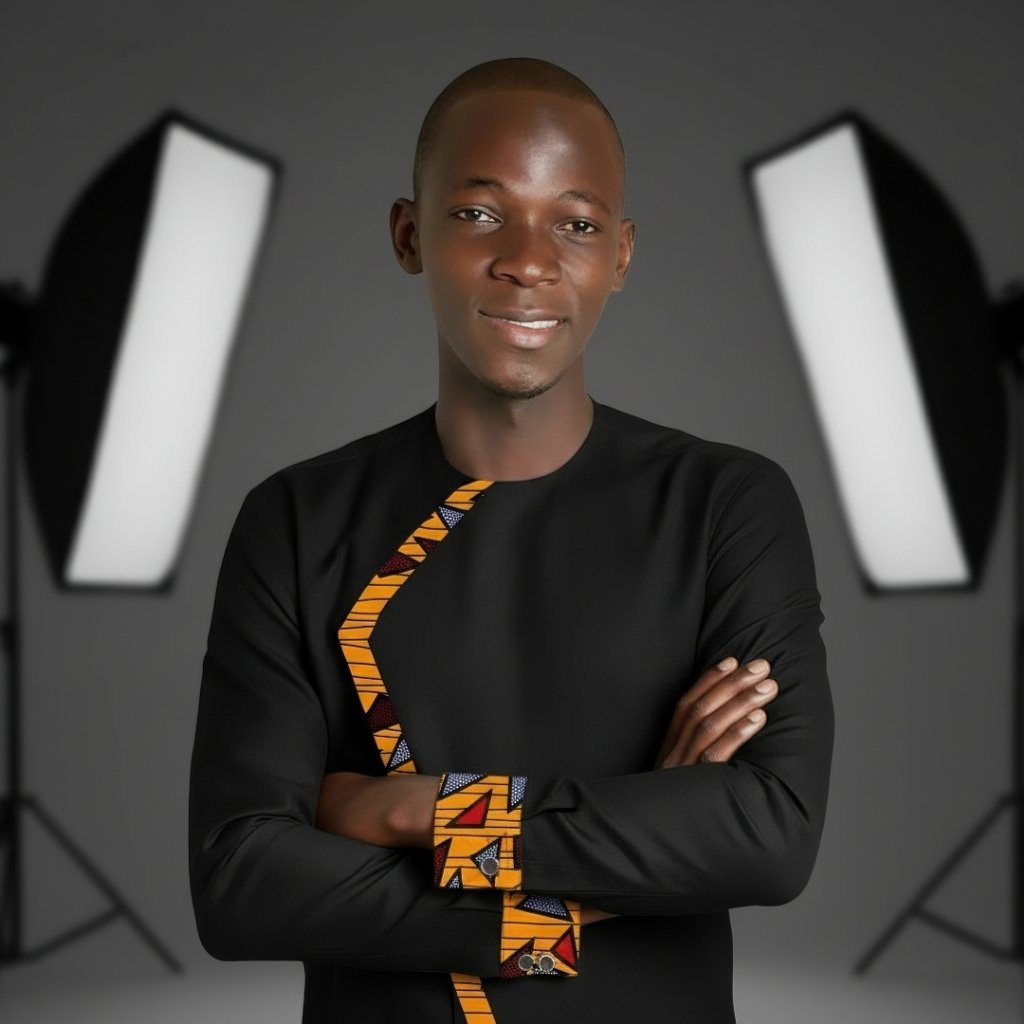 𝗝’𝗮𝗶 𝗰𝗿𝗲́𝗲́ 𝗱𝘂 𝗰𝗼𝗻𝘁𝗲𝗻𝘂 𝗽𝗲𝗻𝗱𝗮𝗻𝘁 𝘂𝗻 𝗮𝗻 𝗮𝘃𝗮𝗻𝘁 𝗱𝗲 𝗽𝗿𝗼𝗽𝗼𝘀𝗲𝗿 𝗺𝗲𝘀 𝘀𝗲𝗿𝘃𝗶𝗰𝗲𝘀.

Et avec le recul, c’était la meilleure décision.

Quand on est créateur de contenu, la vraie erreur c'est la précipitation.

La vraie erreur, c'est de vendre