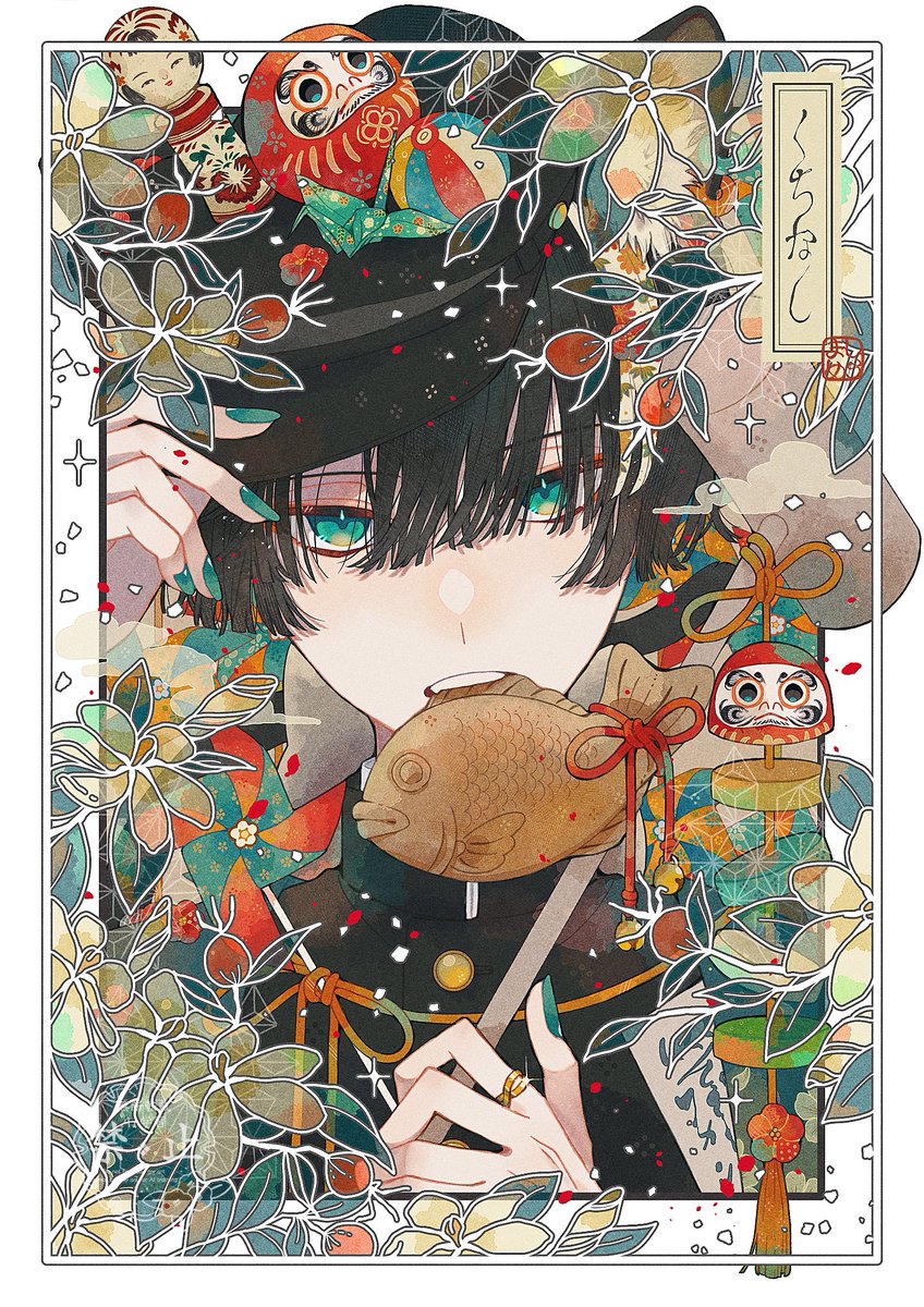 2025年自分が選ぶ今年の4枚 来年も自分のスタイルを大切に新しい