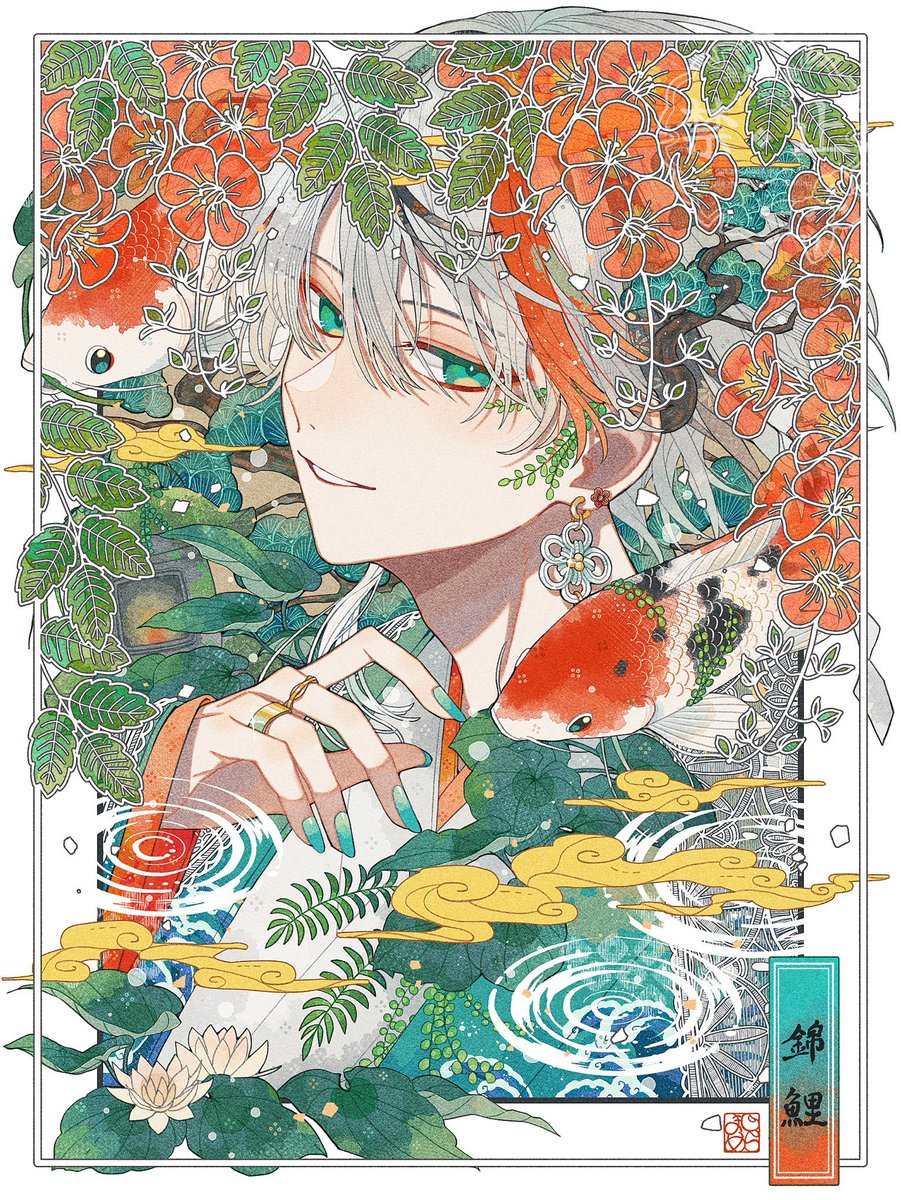 2025年自分が選ぶ今年の4枚 来年も自分のスタイルを大切に新しい