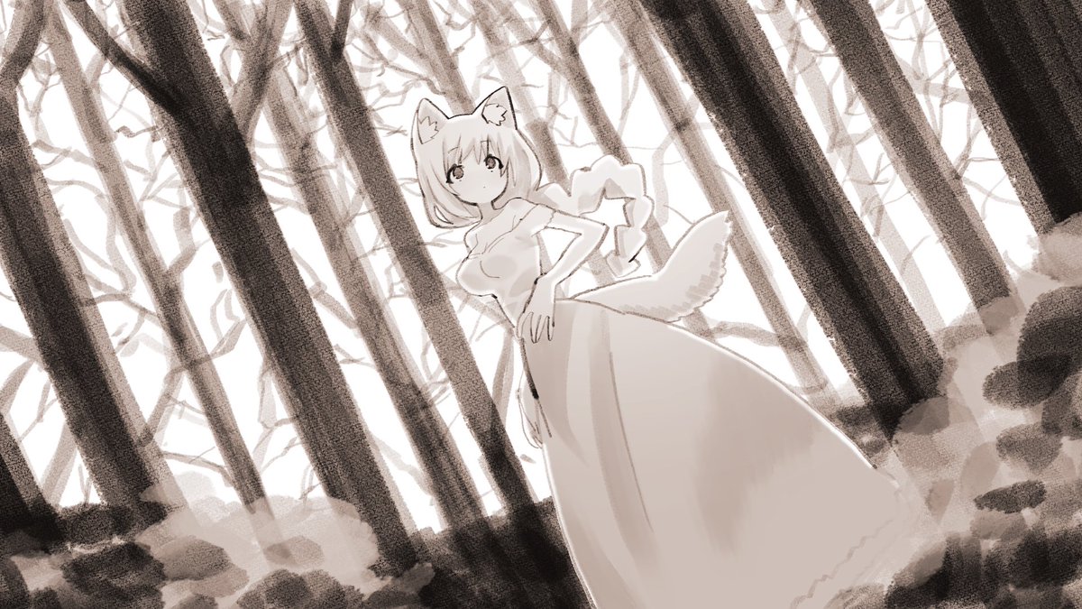 Post by ヤボシキイ/新橋セイジ@コミケット南k-22a on X: ・・・