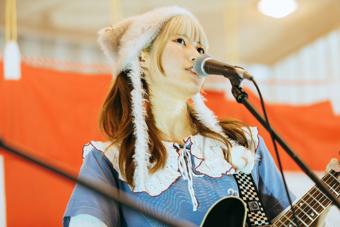 頑張ってます。かわいいです 今年は学マス沢山描きました！ #2025年自分が選ぶ今年の4枚