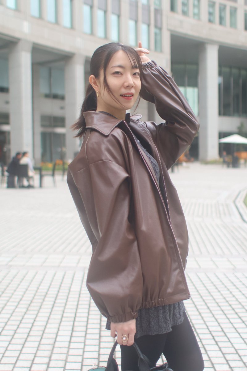 2025秋振り返り

🍂

①<a href="/camerakkuma/">かめらっくま</a> さん
②<a href="/Yukingkidora/">ゆうきんぐ</a> さん
③<a href="/karyou_binga/">迦陵頻伽</a> さん
④<a href="/ekikara30fun/">ミツ</a> さん