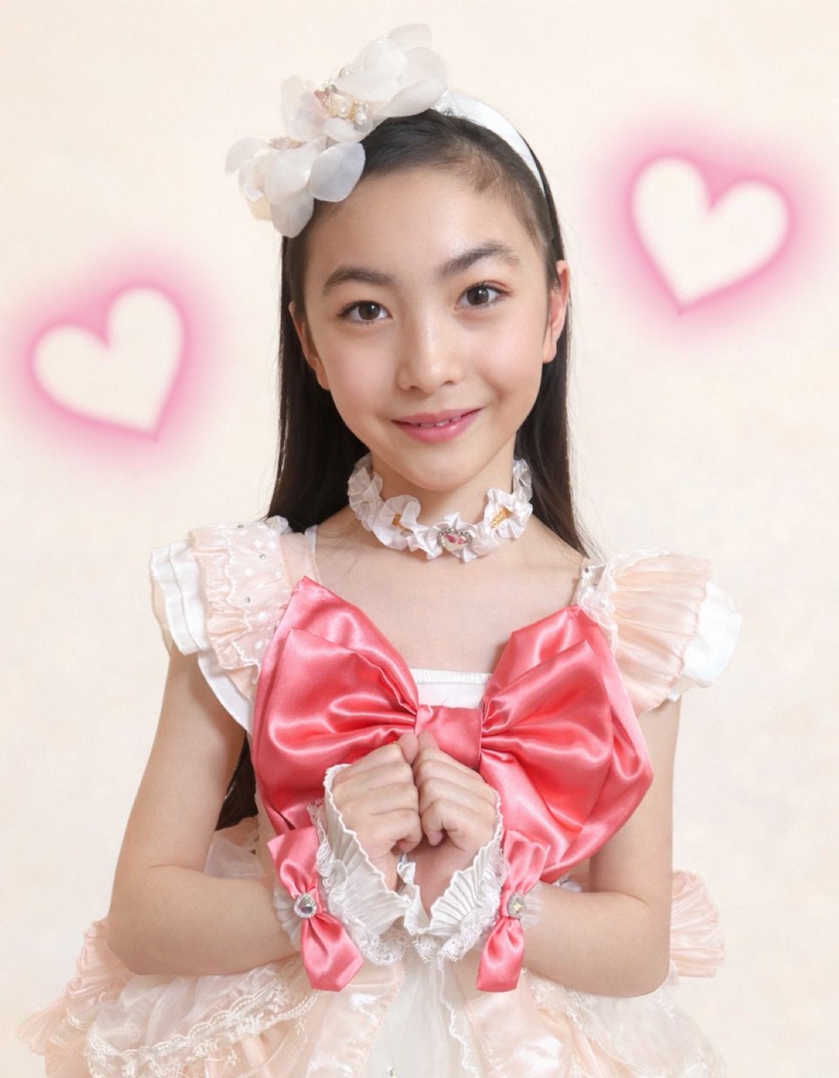 すずかページ すずか🍅🎀 (@suzuka_ASH) / Posts / X