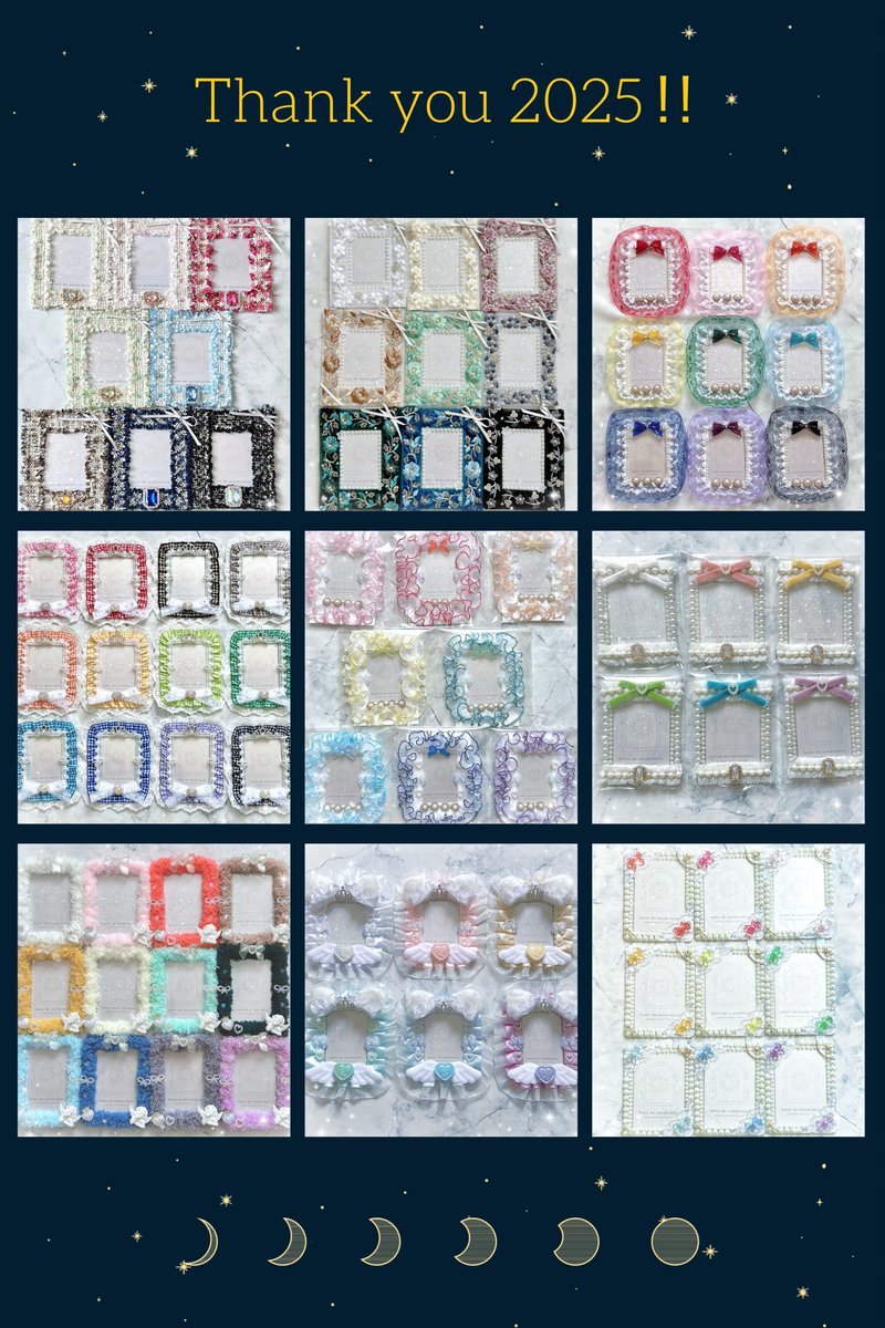 mondschein@デコトレカケース (@mondschein164) / Posts / X