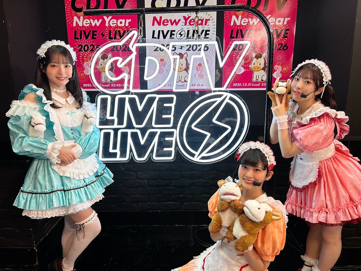 KeI. (@kei_fragments) / Posts / X