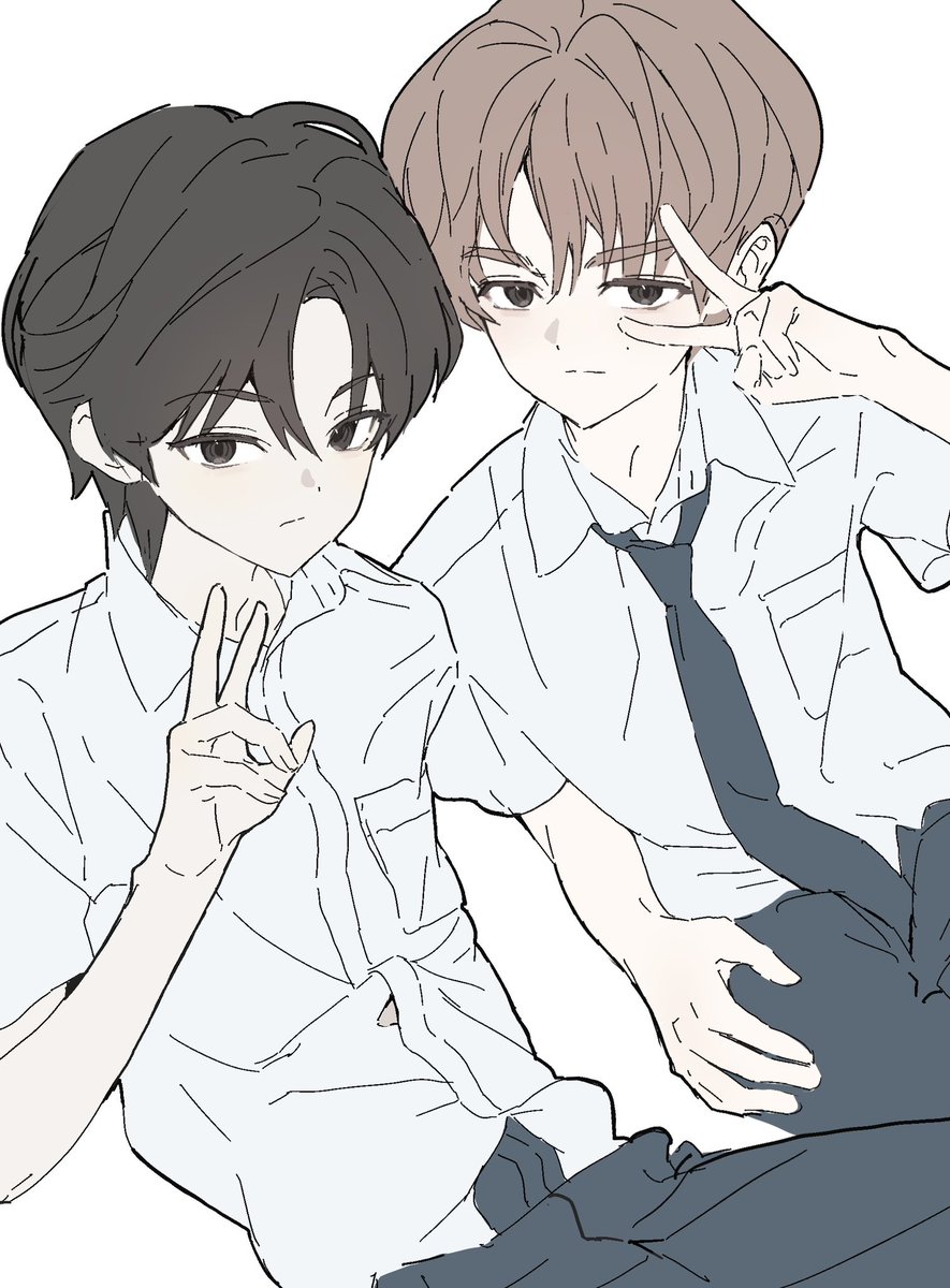 개죽 tweet media