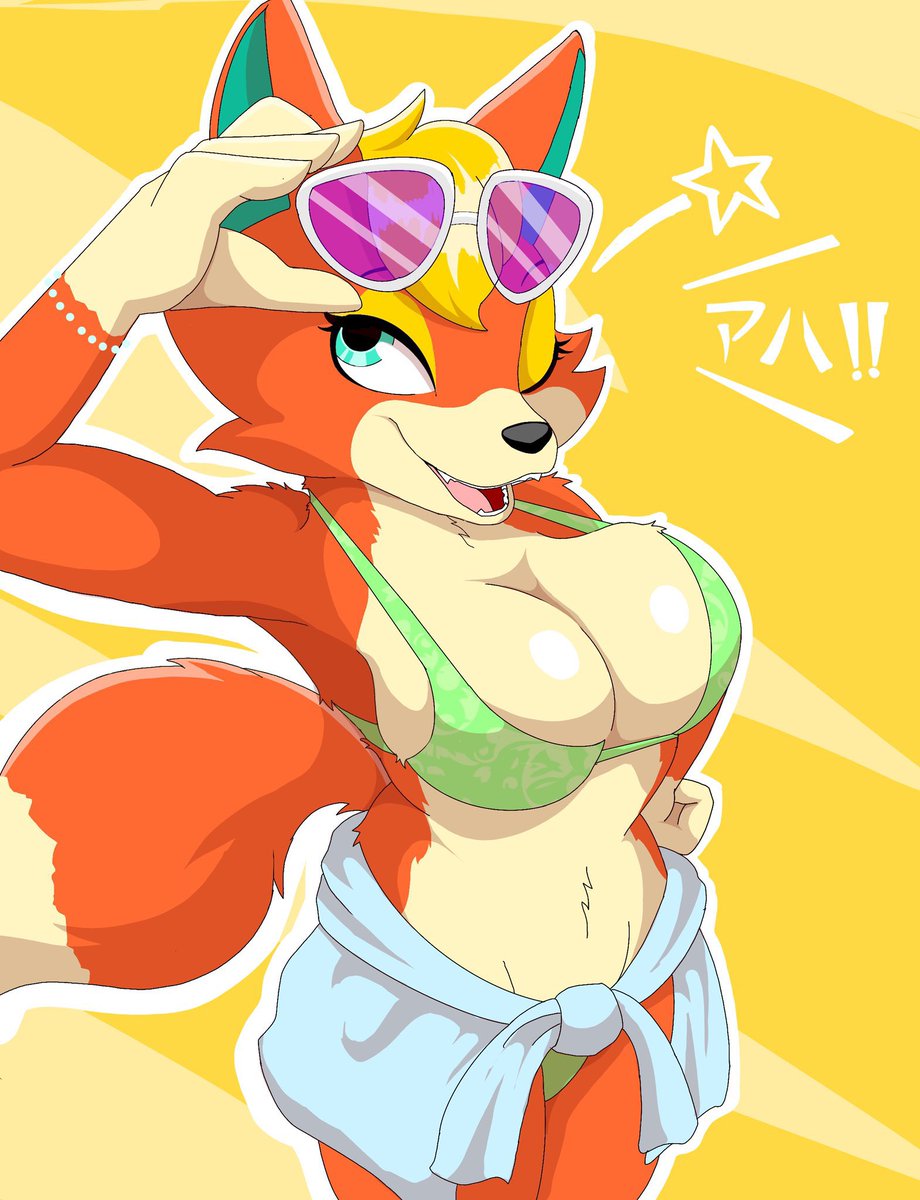 ちょっと悩んだけどコレかなぁ〜 #2025年自分が選ぶ今年の4枚