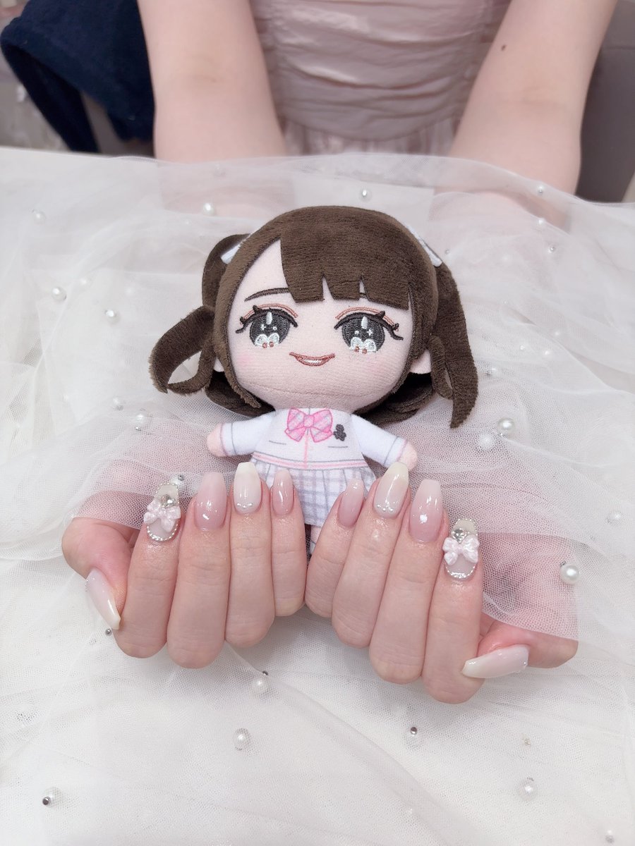 𝟏𝟎𝐭𝐡シングルノイミー会＠東京🗼🤍