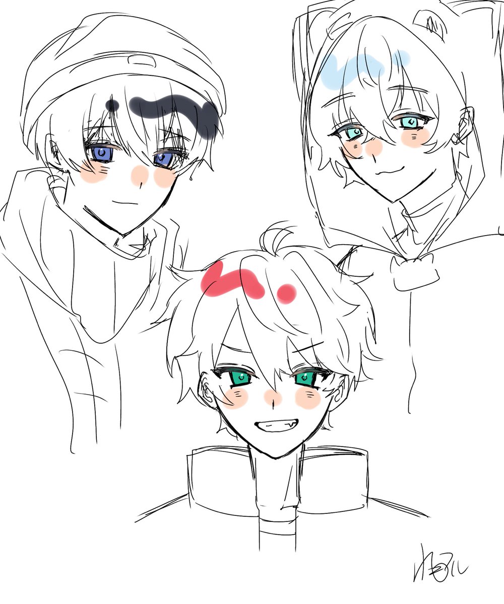 れもマル (@ouun0428) / Posts / X