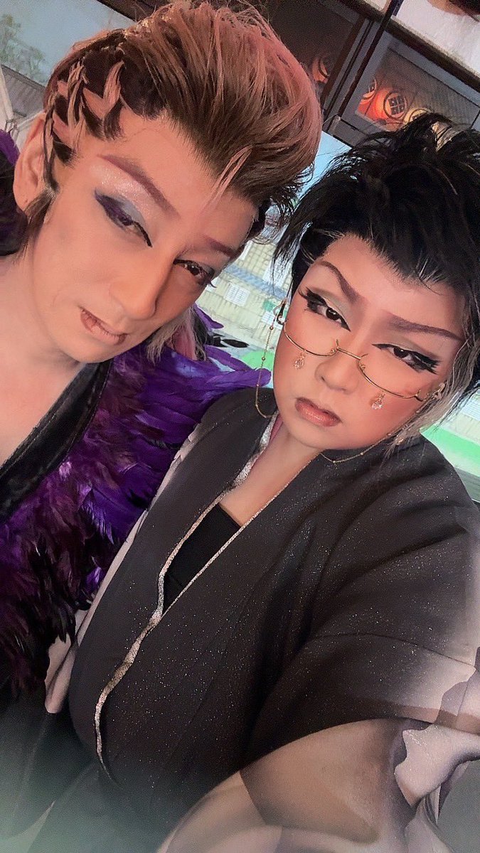 Masato0113_0127's tweet photo. 少し早いですが、今年もお世話になりました😊今年は色々ありましたなぁ。。。来年はどうなるか🙁
来年もよろしくお願いします☺️✨
12月の思い出を添えて。。。笑 https://t.co/1dsQdznSO3