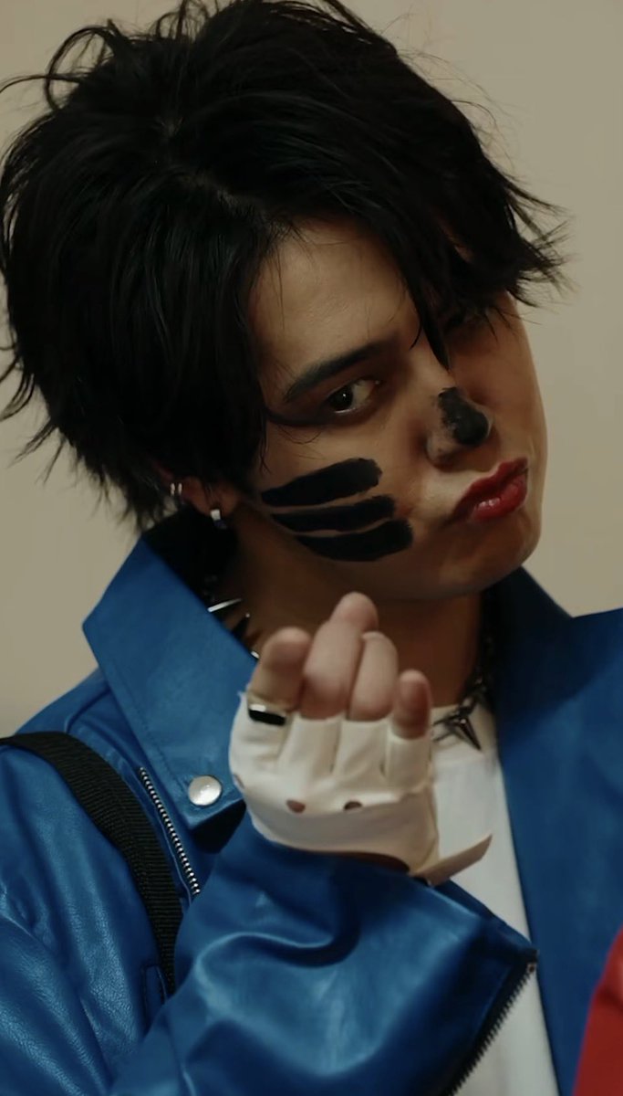 片寄涼太⭐︎パネル 663bf80f44d1e468f47bd76b0d206e