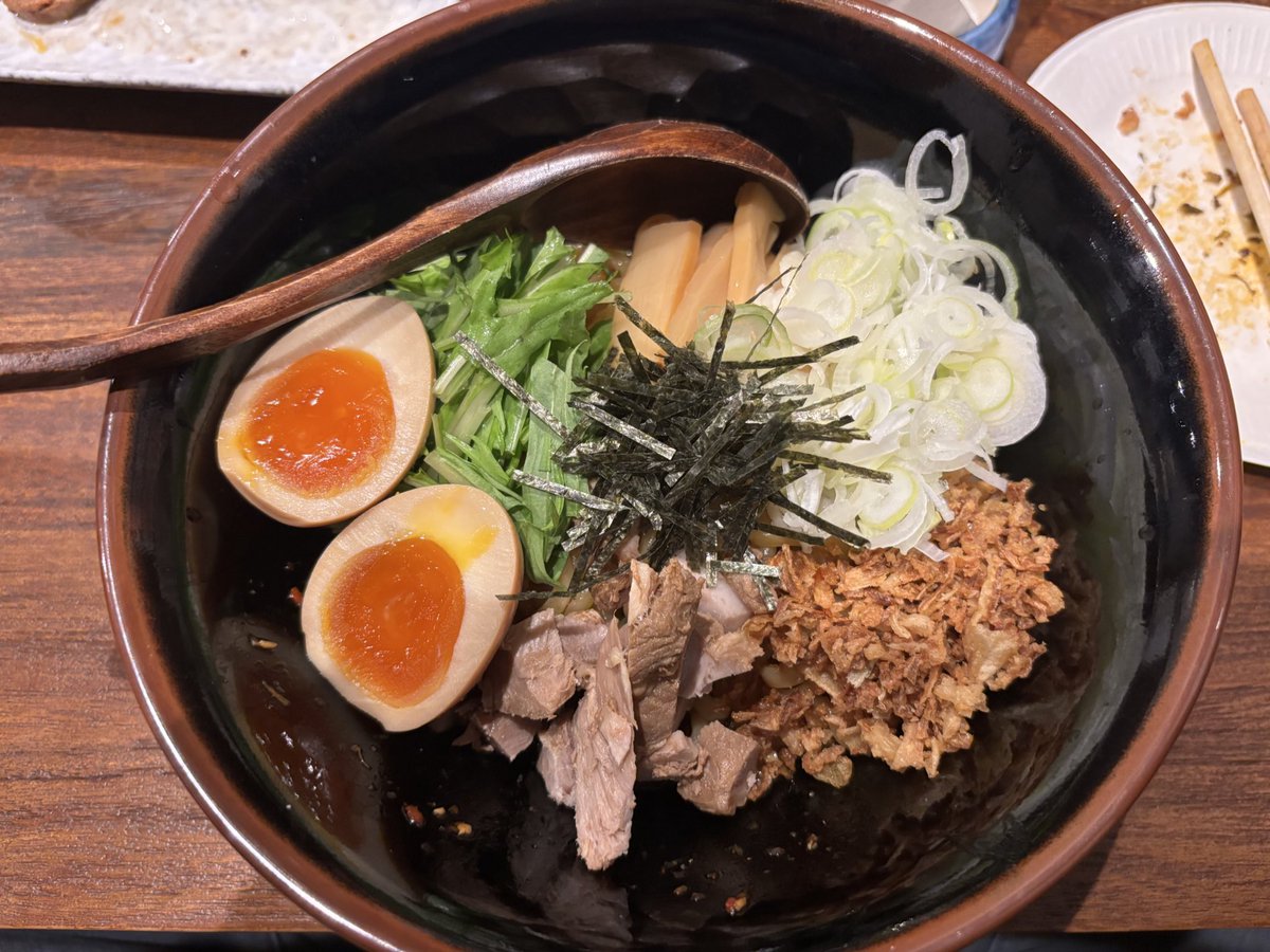 あきちゃま🐧🐡 (@akipoikoji) / Posts / X