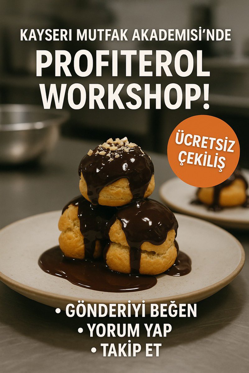 instagram.com/p/DS7NC5gjdLc/…