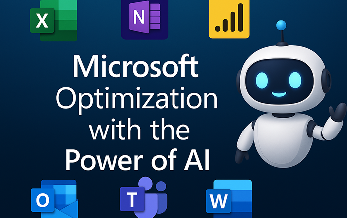 Codelattice tweet media