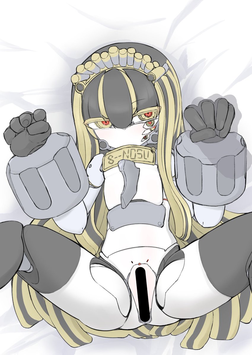 今年描いた絵4選.... 