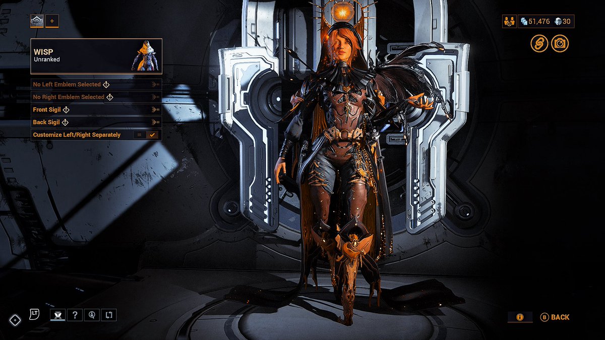 pyra ♡ tweet media