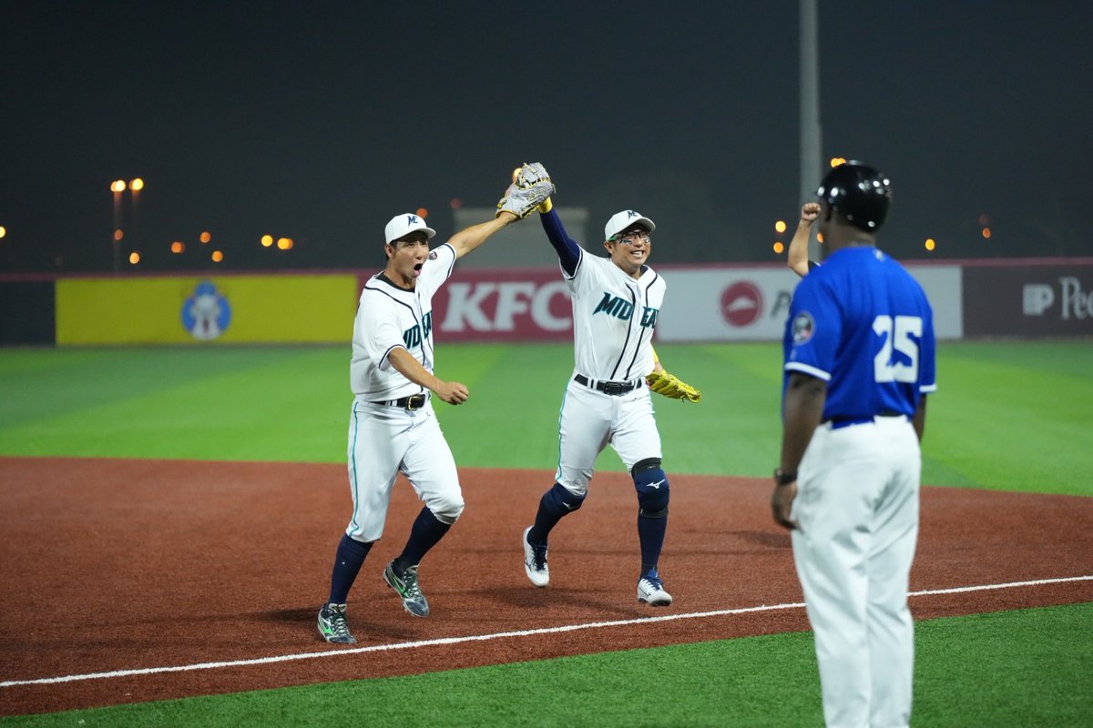 福田秀平 (@shuhei_37) / Posts / X