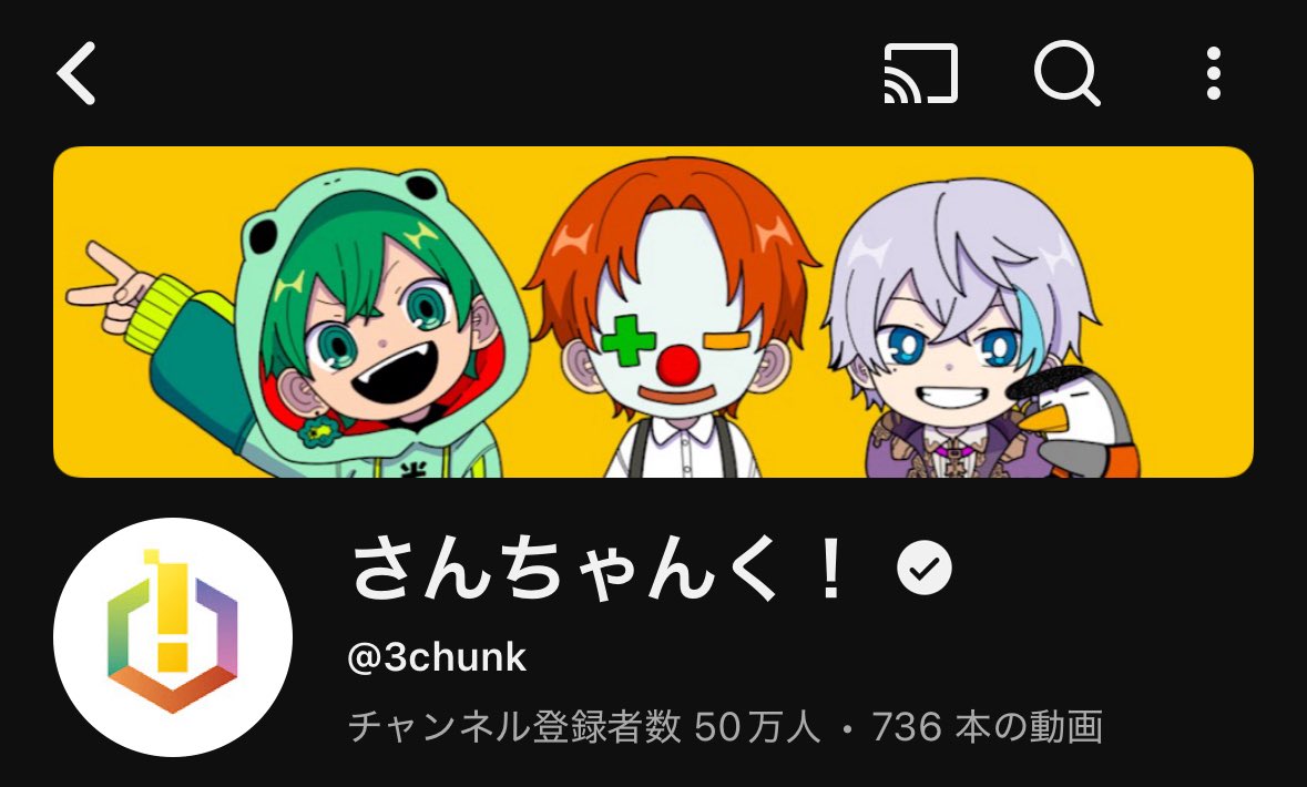 ハートちゃん様おまとめ❣️ Kiratto Pri☆Chan 84 (Preview) (@PrettyTrad) - YouTube