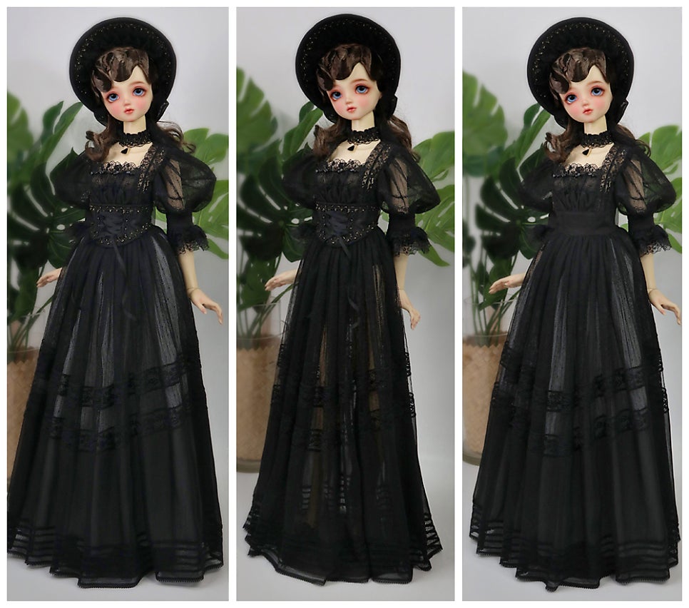 Chatonne tweet media