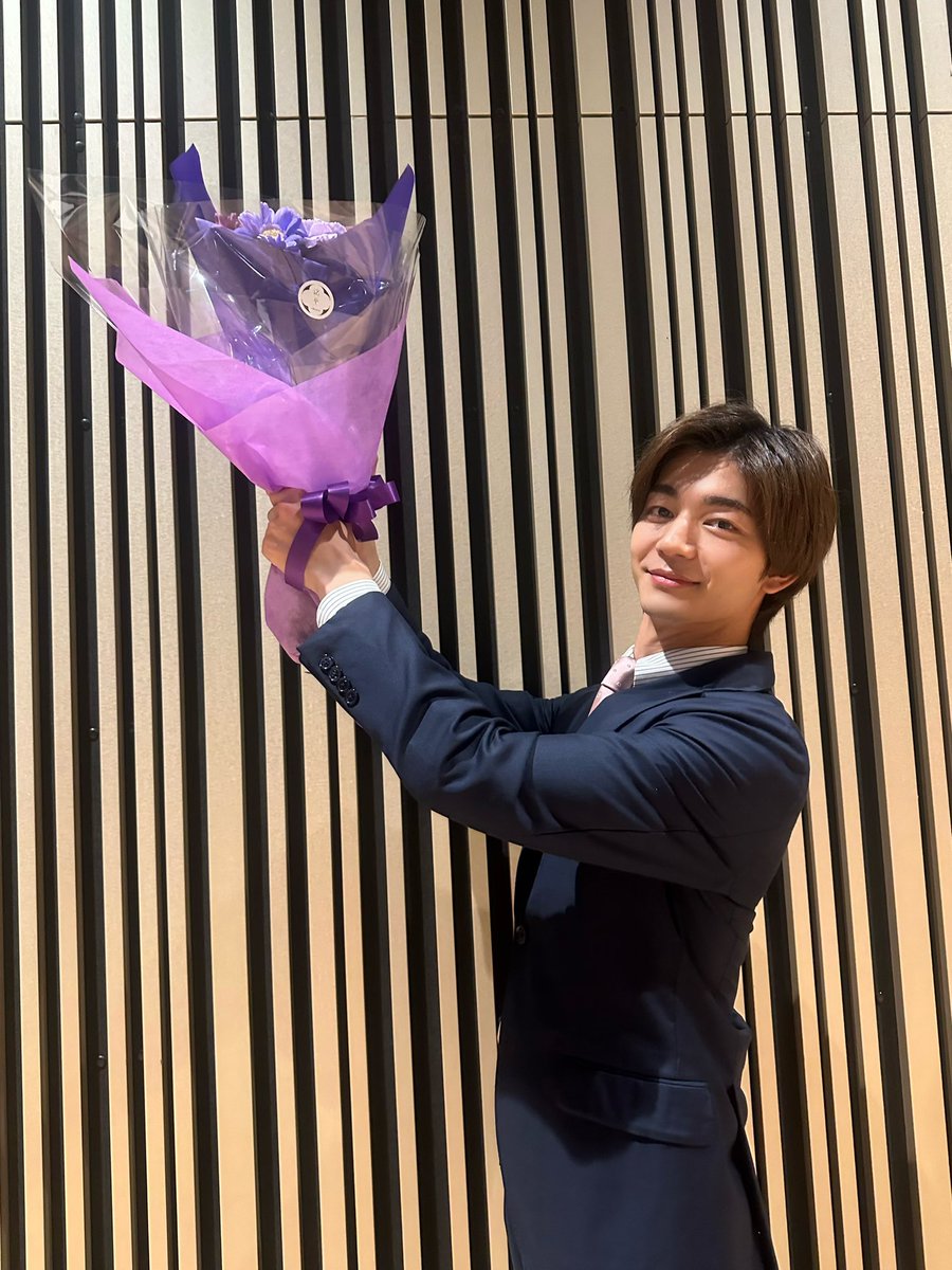 2025年も沢山の活動を見届けていただきありがとうございました🙏 皆様