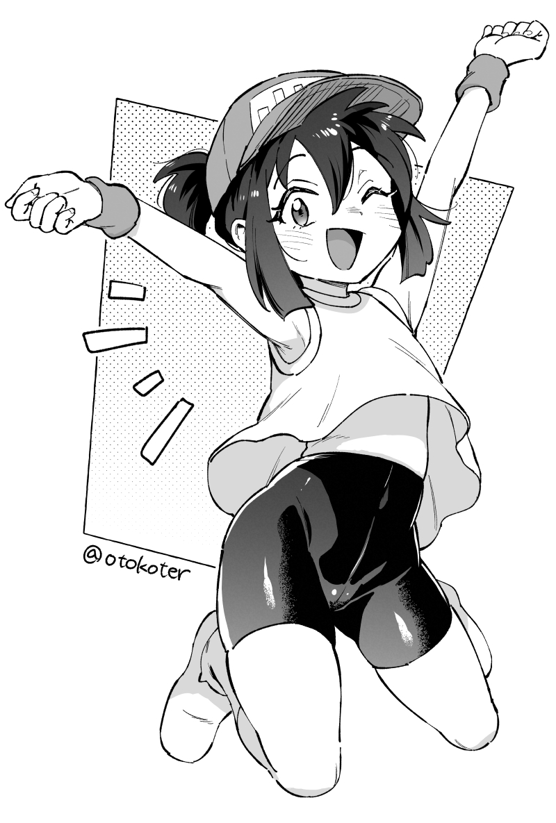 #2025年自分が選ぶ今年の4枚 