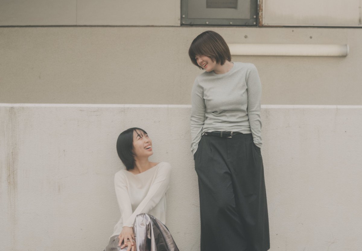 回向 -echo- tweet media