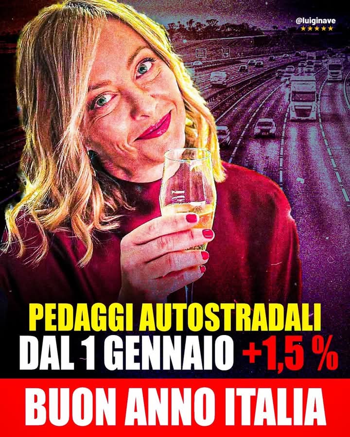 Non alziamo le tasse!!!!
Solo aumenti..!!!!!