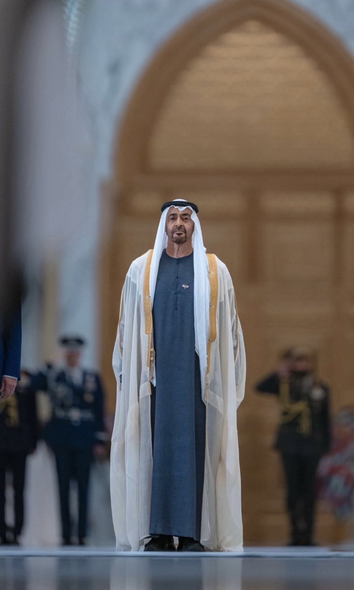 faisallff's tweet photo. الله ثم الوطن ثم رئيس الدولة 🇦🇪
#الامارات https://t.co/bAS6xEVoEL