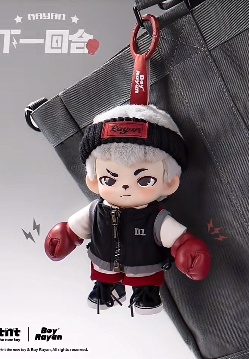 ronintrix's tweet image. GUYSS PLISS ADA YG BISA JASTIP ATAU JUAL INI GAA?? MAUU 😭