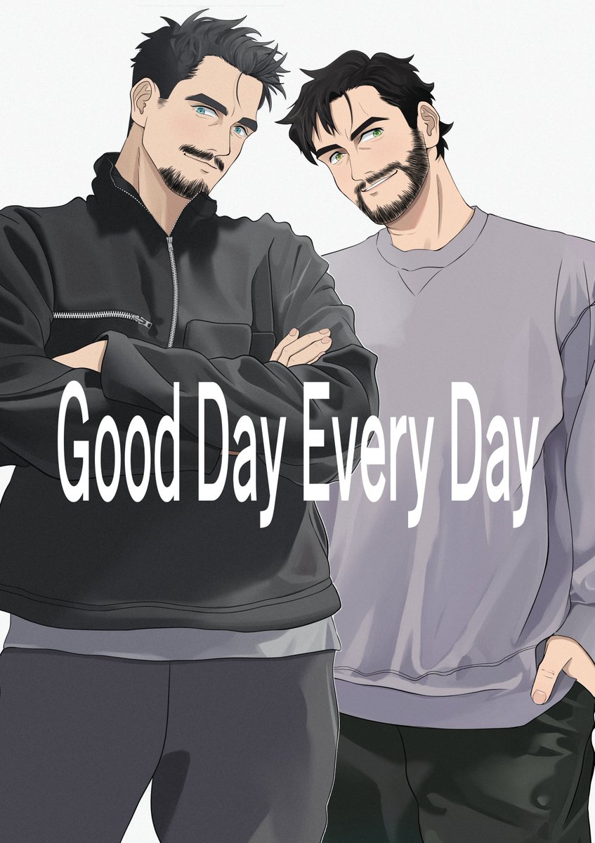 ひげまろ ひげまろ (@morihige7) / Posts / X